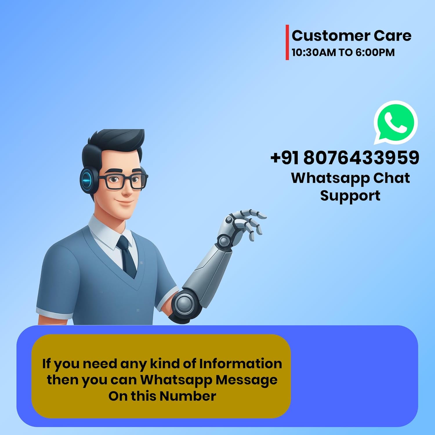 Assembled Desktop CPU with M.2 SSD, Core i5-3rd Gen(3570/3470) Windows 10 II WiFi DONGLE II MS Office II HDMI & VGA Ports II Full Metal Body – Black (128, GB, 8, GB)