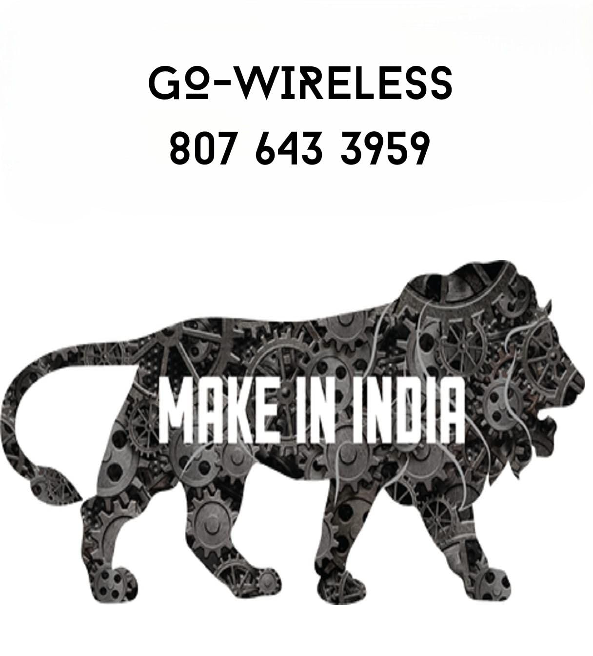 CPUWala H81 Motherboard Assembly Kit with Processor I7 4th (4770/4790/4790S) Gen 3.20 to 3.60 Ghz + 16GB DDR3 RAM + CPU Fan + ATX (1 Year Replacement Warranty)